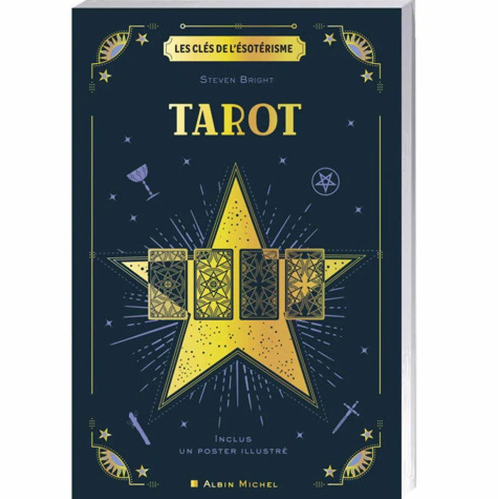 Tarot