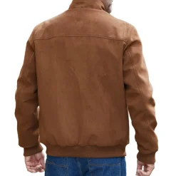 Teddy Micro-Skin® déperlant