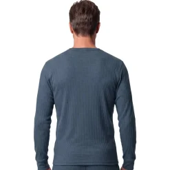 Tee-shirts thermiques - les 3