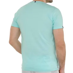 Tee-shirts Tropic