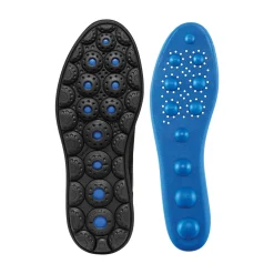 Tennis Geox Spherica