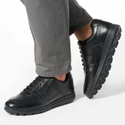 Tennis Geox Spherica