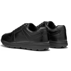 Tennis Geox Spherica