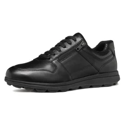 Tennis Geox Spherica