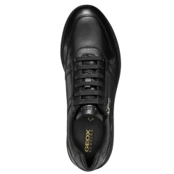 Tennis Geox Spherica