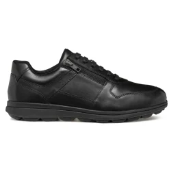 Tennis Geox Spherica