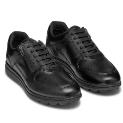 Tennis Geox Spherica