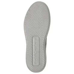 Tennis toile Skechers