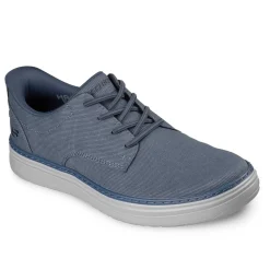 Tennis toile Skechers