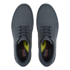 Tennis toile Skechers