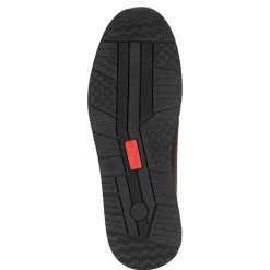 Tennis zippées Diabet-Care