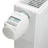 Thermostat Programmable