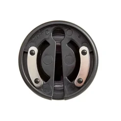 Tire-bouchon électrique/décapsuleur