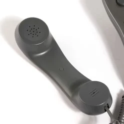 Téléphone & médaillon sécurité