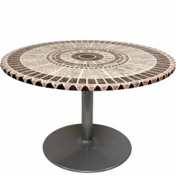 Toile cirée