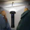 Torche-lanterne 4000 lumens