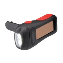 Torche LED Power 3