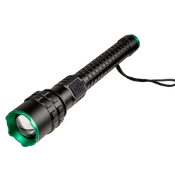 Torche rechargeable 10.000 lumens