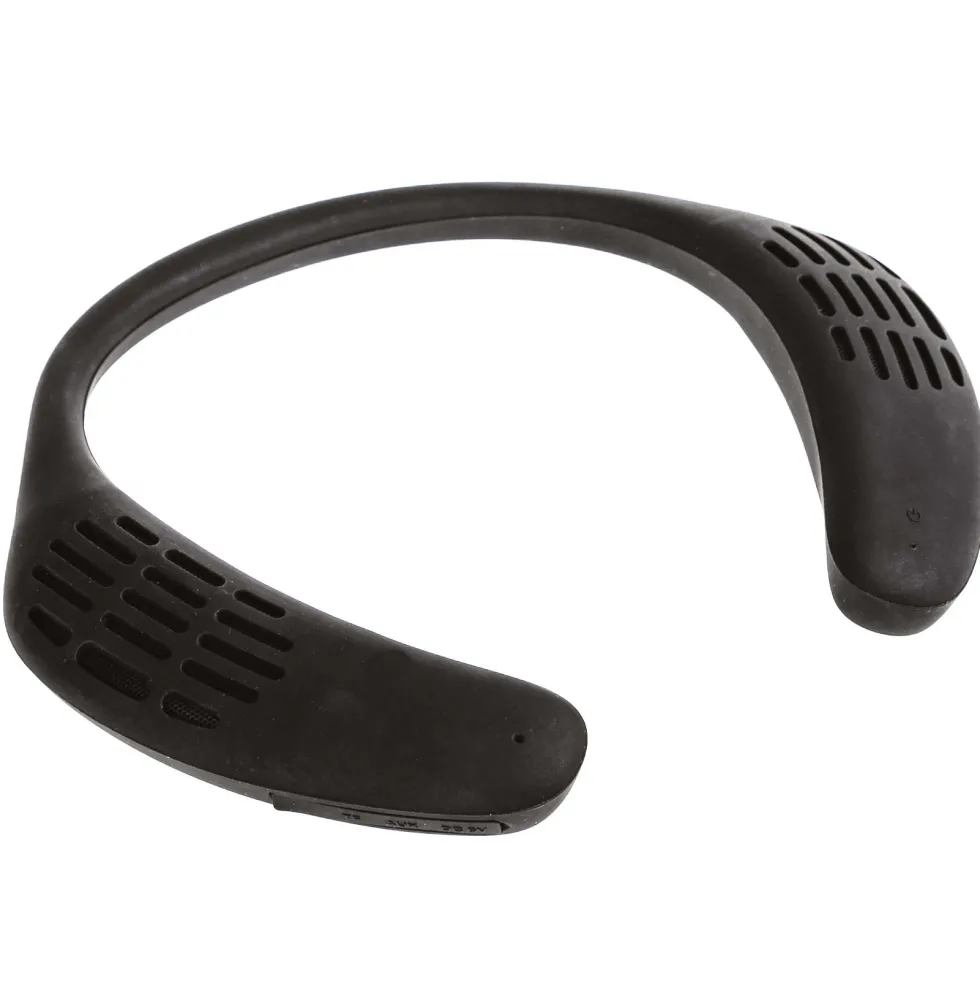Tour de cou Audio+
