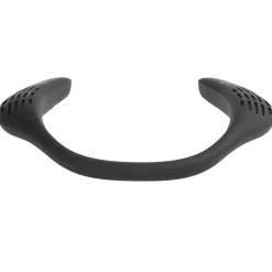 Tour de cou Audio+