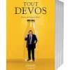 Tout Devos