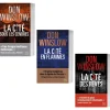 Trilogie de Don Winslow