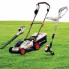 Trio "jardiner facile" rechargeable
