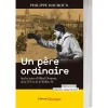 Un père ordinaire