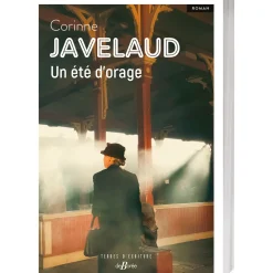 Un été d’orage
