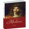 Œuvres choisies de Molière
