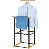 Valet de chambre