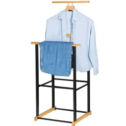 Valet de chambre