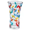Vase Allegria