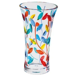 Vase Allegria