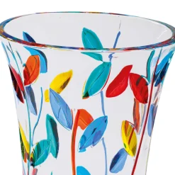Vase Allegria