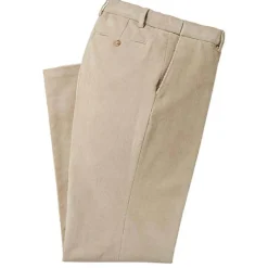 Velours milleraies confort