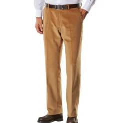 Velours Prestige Bruno Saint Hilaire