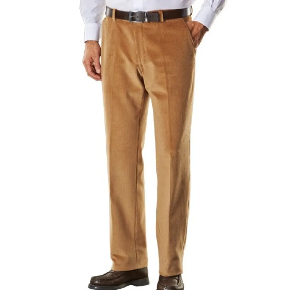 Velours Prestige Bruno Saint Hilaire