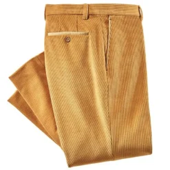 Velours Velcorex® Harryland