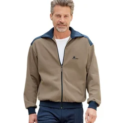 Veste confort Magic-Care®