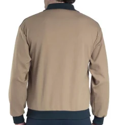 Veste confort Magic-Care®