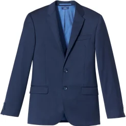 Veste de costume