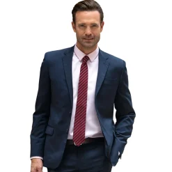Veste de costume