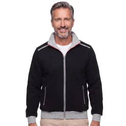 Veste détente