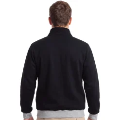 Veste détente
