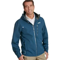 Veste imperméable Isotex Regatta®