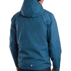 Veste imperméable Isotex Regatta®
