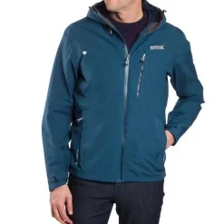 Veste imperméable Isotex Regatta®