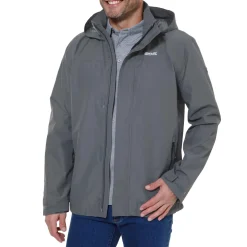 Veste imperméable Regatta®