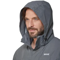 Veste imperméable Regatta®